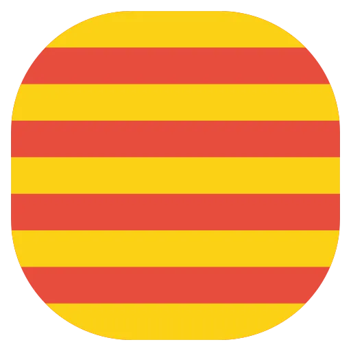 Catalán