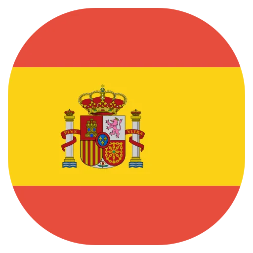 Español